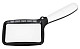 74100_levenhuk-magnifier-zeno-read-zr16_3.jpg