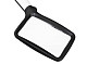 74100_levenhuk-magnifier-zeno-read-zr16_4.jpg