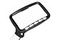 74100_levenhuk-magnifier-zeno-read-zr16_5.jpg