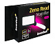 74100_levenhuk-magnifier-zeno-read-zr16_7.jpg