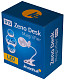 74103_levenhuk-magnifier-zeno-desk-d15_14.jpg