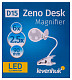 74103_levenhuk-magnifier-zeno-desk-d15_15.jpg