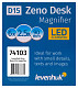 74103_levenhuk-magnifier-zeno-desk-d15_16.jpg