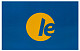 74103_levenhuk-magnifier-zeno-desk-d15_17.jpg