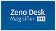 74103_levenhuk-magnifier-zeno-desk-d15_18.jpg