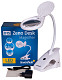 74103_levenhuk-magnifier-zeno-desk-d15_2.jpg