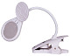 74103_levenhuk-magnifier-zeno-desk-d15_3.jpg