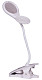 74103_levenhuk-magnifier-zeno-desk-d15_4.jpg