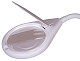 74103_levenhuk-magnifier-zeno-desk-d15_5.jpg