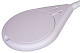 74103_levenhuk-magnifier-zeno-desk-d15_6.jpg