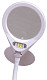 74103_levenhuk-magnifier-zeno-desk-d15_7.jpg
