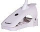 74103_levenhuk-magnifier-zeno-desk-d15_8.jpg