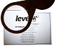 74103_levenhuk-magnifier-zeno-desk-d15_9.jpg