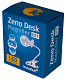 74104_levenhuk-magnifier-zeno-desk-d17_16.jpg