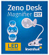 74104_levenhuk-magnifier-zeno-desk-d17_17.jpg