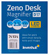 74104_levenhuk-magnifier-zeno-desk-d17_18.jpg
