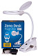 74104_levenhuk-magnifier-zeno-desk-d17_2.jpg