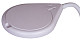 74104_levenhuk-magnifier-zeno-desk-d17_37.jpg