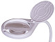 74104_levenhuk-magnifier-zeno-desk-d17_38.jpg