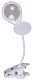 74104_levenhuk-magnifier-zeno-desk-d17_4.jpg