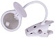 74104_levenhuk-magnifier-zeno-desk-d17_40.jpg