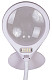 74104_levenhuk-magnifier-zeno-desk-d17_42.jpg