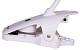 74104_levenhuk-magnifier-zeno-desk-d17_43.jpg