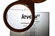 74104_levenhuk-magnifier-zeno-desk-d17_45.jpg