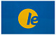 74104_levenhuk-magnifier-zeno-desk-d17_49.jpg