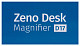 74104_levenhuk-magnifier-zeno-desk-d17_50.jpg