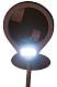 74104_levenhuk-magnifier-zeno-desk-d17_9.jpg