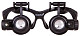 74106_levenhuk-magnifying-glasses-zeno-vizor-g8_06.jpg