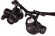 74106_levenhuk-magnifying-glasses-zeno-vizor-g8_07.jpg