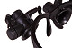 74106_levenhuk-magnifying-glasses-zeno-vizor-g8_08.jpg