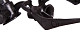 74106_levenhuk-magnifying-glasses-zeno-vizor-g8_09.jpg