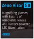 74106_levenhuk-magnifying-glasses-zeno-vizor-g8_15.jpg