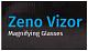 74106_levenhuk-magnifying-glasses-zeno-vizor-g8_18.jpg