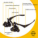 74106_levenhuk-magnifying-glasses-zeno-vizor-g8_19_en.jpg
