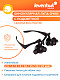 74106_levenhuk-magnifying-glasses-zeno-vizor-g8_20_mp_ru.jpg