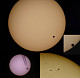 74249_bresser-spica-130-1000-eq3-telescope_13.jpg