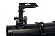 74251_bresser-telescope-pollux-150-750-eq3-with-solar-filter_01.jpg