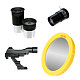 74251_bresser-telescope-pollux-150-750-eq3-with-solar-filter_04.jpg