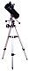 74374_levenhuk-telescope-skyline-plus-115s_07.jpg