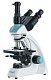 75421_levenhuk-microscope-400t_02.jpg