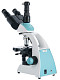 75421_levenhuk-microscope-400t_04.jpg