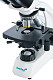 75421_levenhuk-microscope-400t_06.jpg