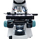 75421_levenhuk-microscope-400t_07.jpg