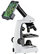 75751_bresser-junior-biolux-40-2000x-microscope_03.jpg
