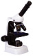 75751_bresser-junior-biolux-40-2000x-microscope_05.jpg