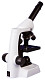 75751_bresser-junior-biolux-40-2000x-microscope_06.jpg